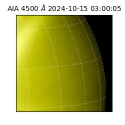 saia - 2024-10-15T03:00:05.962000