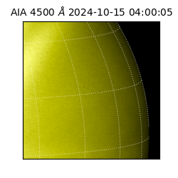 saia - 2024-10-15T04:00:05.962000