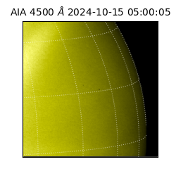 saia - 2024-10-15T05:00:05.962000