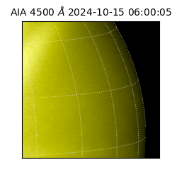 saia - 2024-10-15T06:00:05.962000