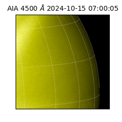 saia - 2024-10-15T07:00:05.961000