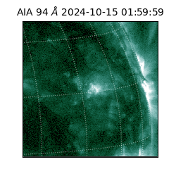 saia - 2024-10-15T01:59:59.129000