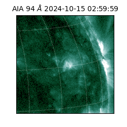 saia - 2024-10-15T02:59:59.146000