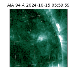 saia - 2024-10-15T05:59:59.122000