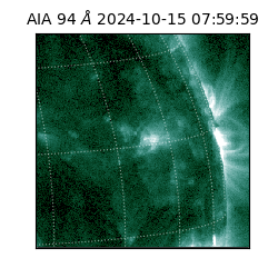 saia - 2024-10-15T07:59:59.122000