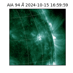 saia - 2024-10-15T16:59:59.122000