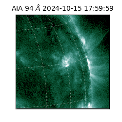 saia - 2024-10-15T17:59:59.137000