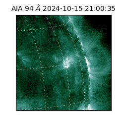 saia - 2024-10-15T21:00:35.121000