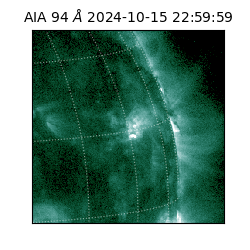 saia - 2024-10-15T22:59:59.129000