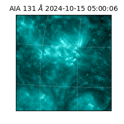 saia - 2024-10-15T05:00:06.622000