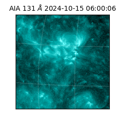 saia - 2024-10-15T06:00:06.622000