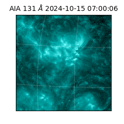 saia - 2024-10-15T07:00:06.622000