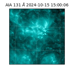 saia - 2024-10-15T15:00:06.622000