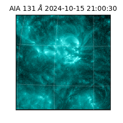 saia - 2024-10-15T21:00:30.623000