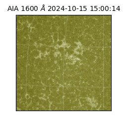 saia - 2024-10-15T15:00:14.126000