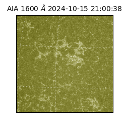 saia - 2024-10-15T21:00:38.125000