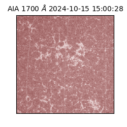 saia - 2024-10-15T15:00:28.717000