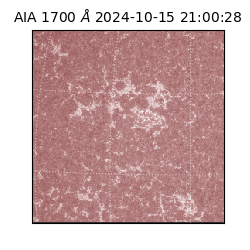 saia - 2024-10-15T21:00:28.717000