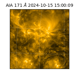 saia - 2024-10-15T15:00:09.354000