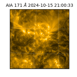 saia - 2024-10-15T21:00:33.350000