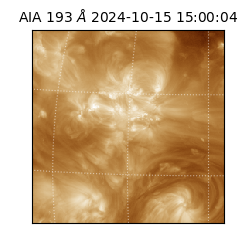 saia - 2024-10-15T15:00:04.843000