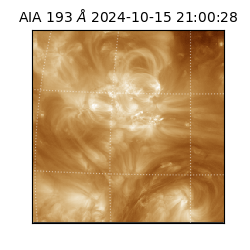 saia - 2024-10-15T21:00:28.843000