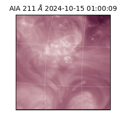 saia - 2024-10-15T01:00:09.626000