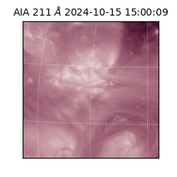 saia - 2024-10-15T15:00:09.633000