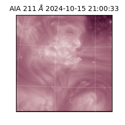 saia - 2024-10-15T21:00:33.626000