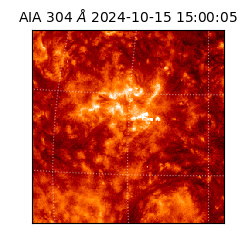 saia - 2024-10-15T15:00:05.130000