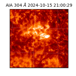 saia - 2024-10-15T21:00:29.130000