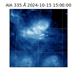 saia - 2024-10-15T15:00:00.625000