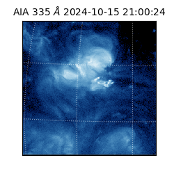 saia - 2024-10-15T21:00:24.622000