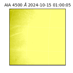 saia - 2024-10-15T01:00:05.962000