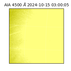 saia - 2024-10-15T03:00:05.962000