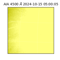 saia - 2024-10-15T05:00:05.962000