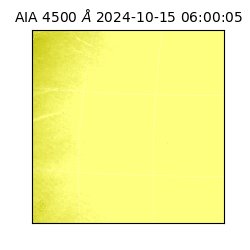 saia - 2024-10-15T06:00:05.962000