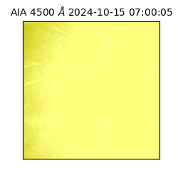 saia - 2024-10-15T07:00:05.961000