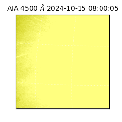 saia - 2024-10-15T08:00:05.962000