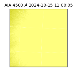 saia - 2024-10-15T11:00:05.962000