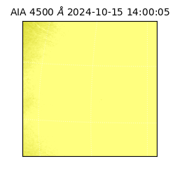 saia - 2024-10-15T14:00:05.962000