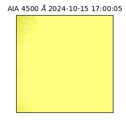 saia - 2024-10-15T17:00:05.962000