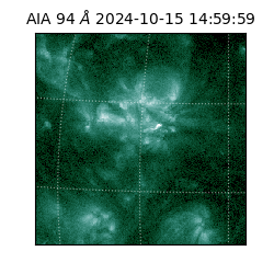 saia - 2024-10-15T14:59:59.121000