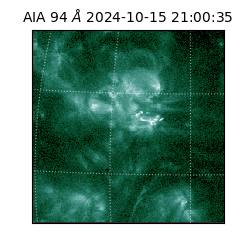 saia - 2024-10-15T21:00:35.121000