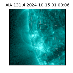 saia - 2024-10-15T01:00:06.626000