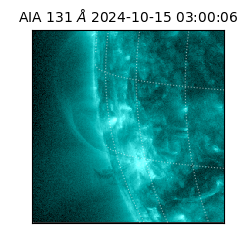 saia - 2024-10-15T03:00:06.622000