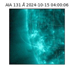 saia - 2024-10-15T04:00:06.623000