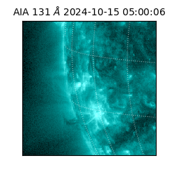 saia - 2024-10-15T05:00:06.622000