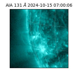 saia - 2024-10-15T07:00:06.622000