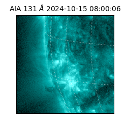 saia - 2024-10-15T08:00:06.622000